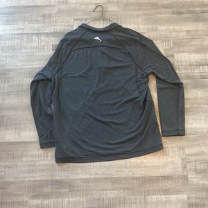 Tommy Bahama Men’s Sweater